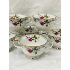 Chodzież Iwona Zlatna Ruža B013 400 ml