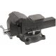 Imadlo za strojno stezanje Yato 150 mm