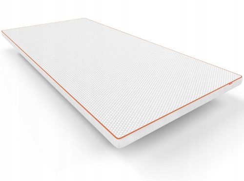 Nadmadrac H3 Dormeo 180x200 cm