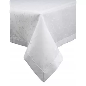   Stolnjak otporan na mrlje visoke kvalitete za sve prigode 130 cm x 240 cm