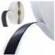 Budfix dvostrana traka 10 mm x 22,5 m