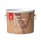 Valtti Color New Wood Impregnacija 9 l