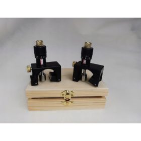  Proma blanjalica i spojnica Pribor 1 W