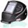 Verda Turbo Welding Helmet