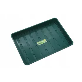  Mini staklenik 58 cm x 40,5 cm, plastika