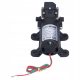 Hidroforski set pumpa 70 W 1 l/h