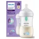 AVENT Prirodni Odgovor Bočica SCY673/01 AirFree