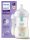AVENT Natural Response AirFree Bočica za bebe 260ml