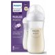 AVENT Prirodni Odgovor bočica protiv kolika SCY906/01 330 ml