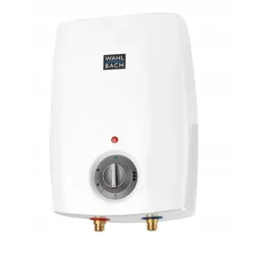 Wahlbach električni bojler 5 l