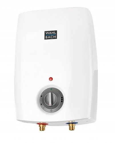 Wahlbach električni bojler 5 l