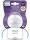 Philips Avent SCF263/61 Natural Response šalica za vježbanje pijenja 150 ml