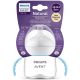  Philips Avent SCF263/61 Natural Response šalica za vježbanje pijenja 150 ml