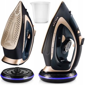  Mozano glačalo 5907651421213 2600 W