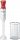  BOSCH MSM64010 ŠTAPNI BLENDER 450W ErgoMixx bijela posuda 0,6 l, izdržljiv