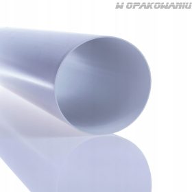 VENTO fi160 produžna cijev ROHR160-700