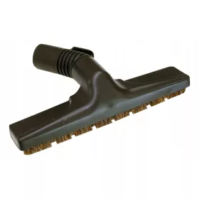 USISNA ČETKA ZA KARCHER WD2 WD3 WD4 WD5 SE A