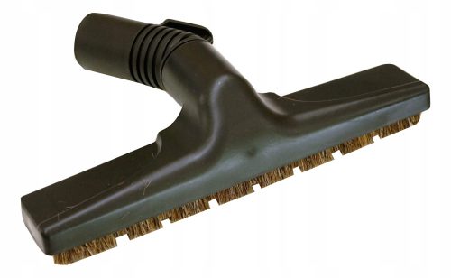 USISNA ČETKA ZA KARCHER WD2 WD3 WD4 WD5 SE A