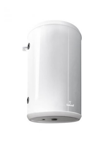 Galmet međuspremnik 140 l