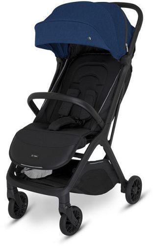 Espiro Nox Blue Ocean Kolica za šetnju