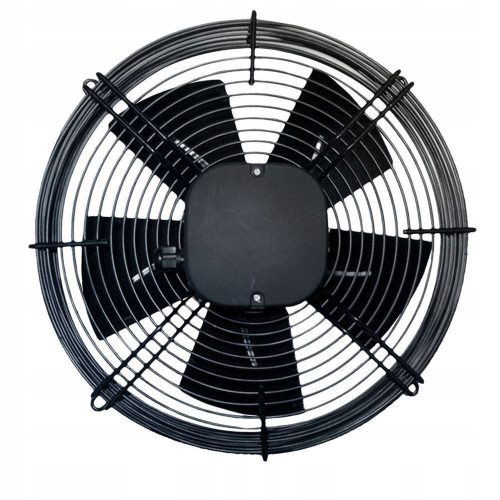 Weiguang YWF4D-350/S aksijalni ventilator 350 mm