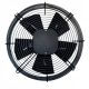 Weiguang YWF4D-350/S aksijalni ventilator 350 mm