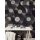 Netkana tapeta Vintage vinilne ploče 250x104