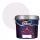 Dulux Ambijent Keramička Boja 9L Bijela Mat