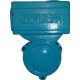 Površinska pumpa Omnigena 750 W 6000 l/h