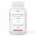 MULTIWITAMINA za Žene - ADEK, B, C Vitamini - Hela Pharm®, 120 Kapsula