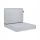  Lounge jastuci| 55x60 + 55x40| vodootporan| Jastuci za terase