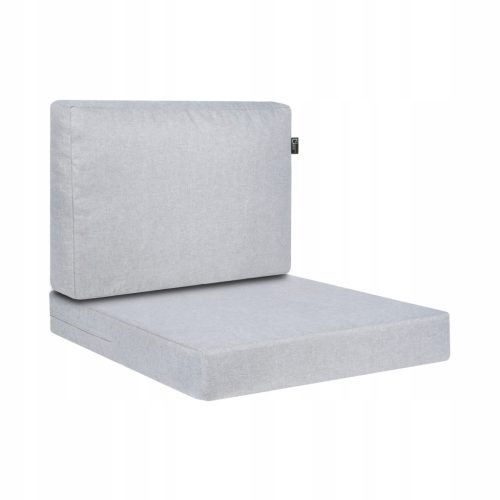  Lounge jastuci| 55x60 + 55x40| vodootporan| Jastuci za terase