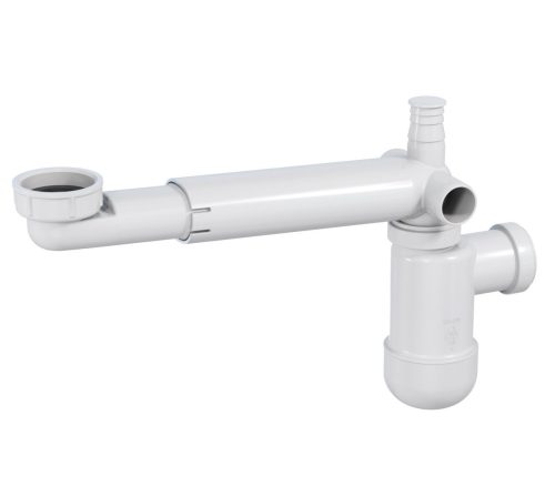 Prevex sifon za umivaonik 32 mm