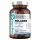 Kolagen Arthro Silver MyVita sa glukozaminom i vitaminom C - 120 kapsula