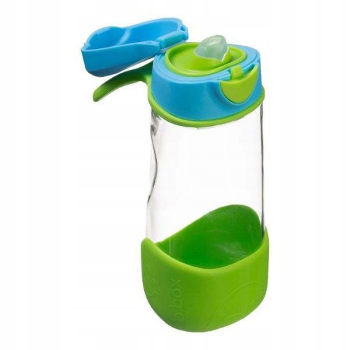  B.box Ocean Breeze sportska boca 450 ml