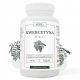 Kvercetin 400mg ekstrakt iz Japanskog bagrema 60 kapsula - Hela Pharm®