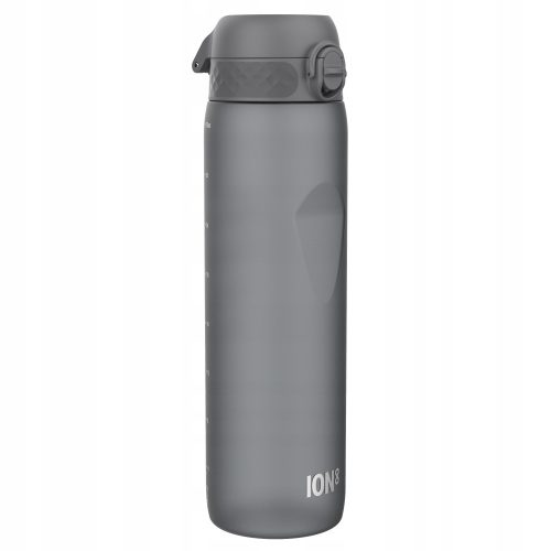 Ion8 sportska boca za vodu 1100 ml s prostranim i laganim dizajnom