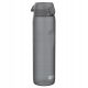 Ion8 sportska boca za vodu 1100 ml s prostranim i laganim dizajnom