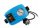 IBO hidroforski set pumpa 1 W 1 l/h