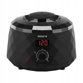  Grijač voska Activeshop 100 W u limenci