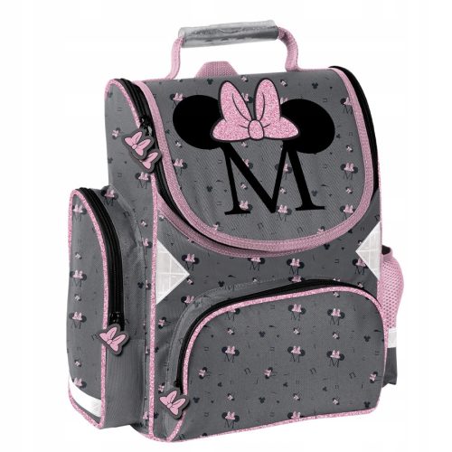 MINNIE TORBA ZA DJEVOJČICE