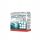 ARTHRON COMPLEX Plus Dodatak Prehrani Glukozamin & Chondroitin 90 Tableta