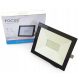 Halogeni reflektor 50W SMD Slim Focus-Led
