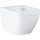 Grohe Euro Ceramic zidna WC školjka