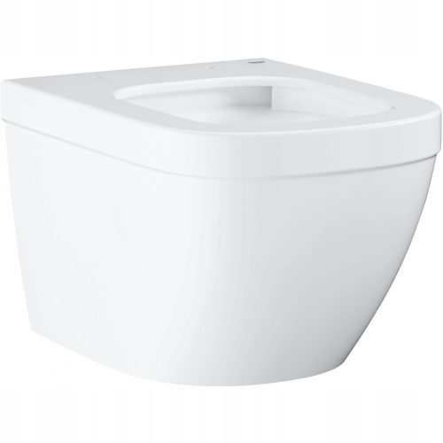 Grohe Euro Ceramic zidna WC školjka