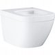 Grohe Euro Ceramic zidna WC školjka