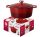 Tradicionalni lonac MG HOME Infinito 4 l