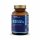 Pureo Health® Vitamin B3 Niacin 500 mg kapsule