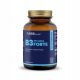 Pureo Health® Vitamin B3 Niacin 500 mg kapsule