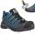 Radne cipele Ardon DIGGER S1P vel.40